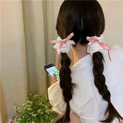 麻辣女孩电影版:超级任务