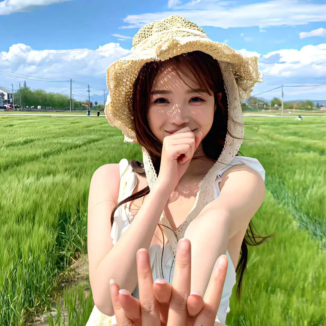 玻璃盒子