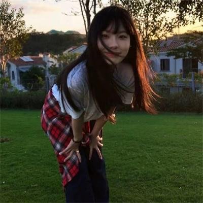 童话镇第一季