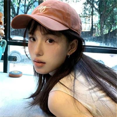 交叉点