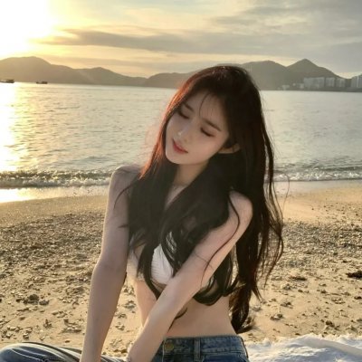 爱与慈悲
