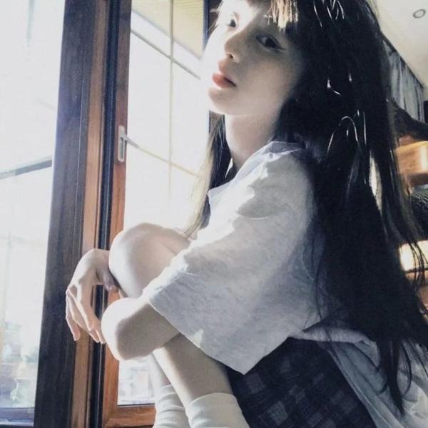玉碎