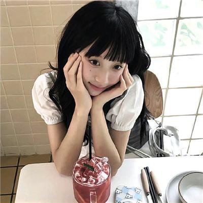 装台