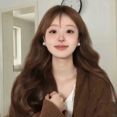 小子命大