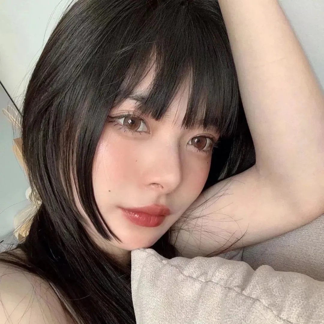 诡秘阴宅