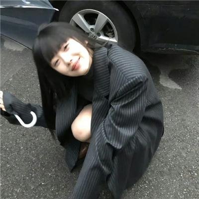 艳秘书