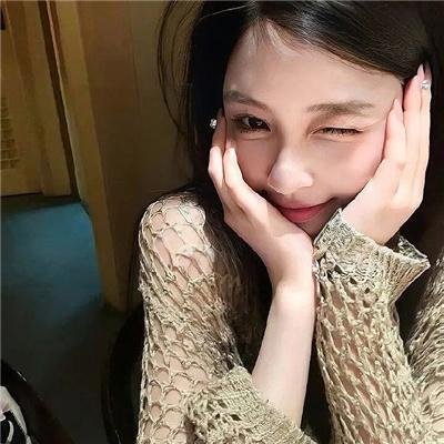 水与火的缠绵