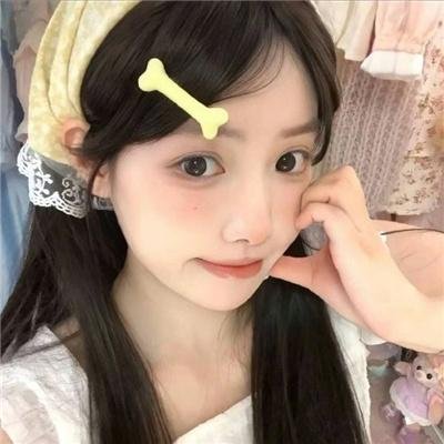 亲爱伴侣