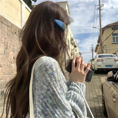 在无人处跳舞
