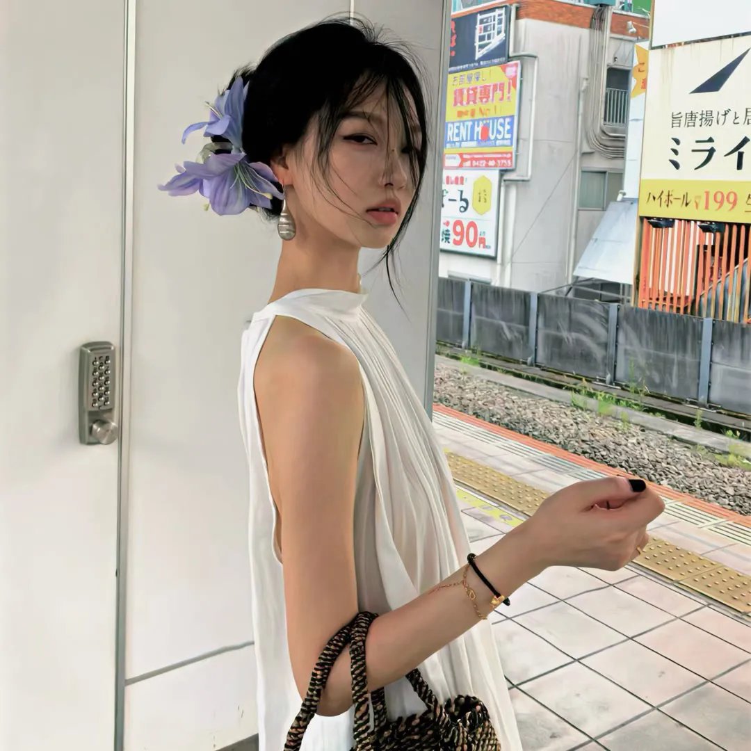 女优粤语