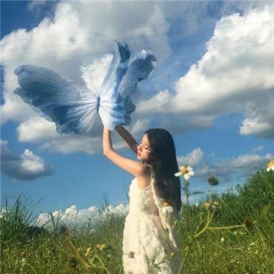 战火游魂