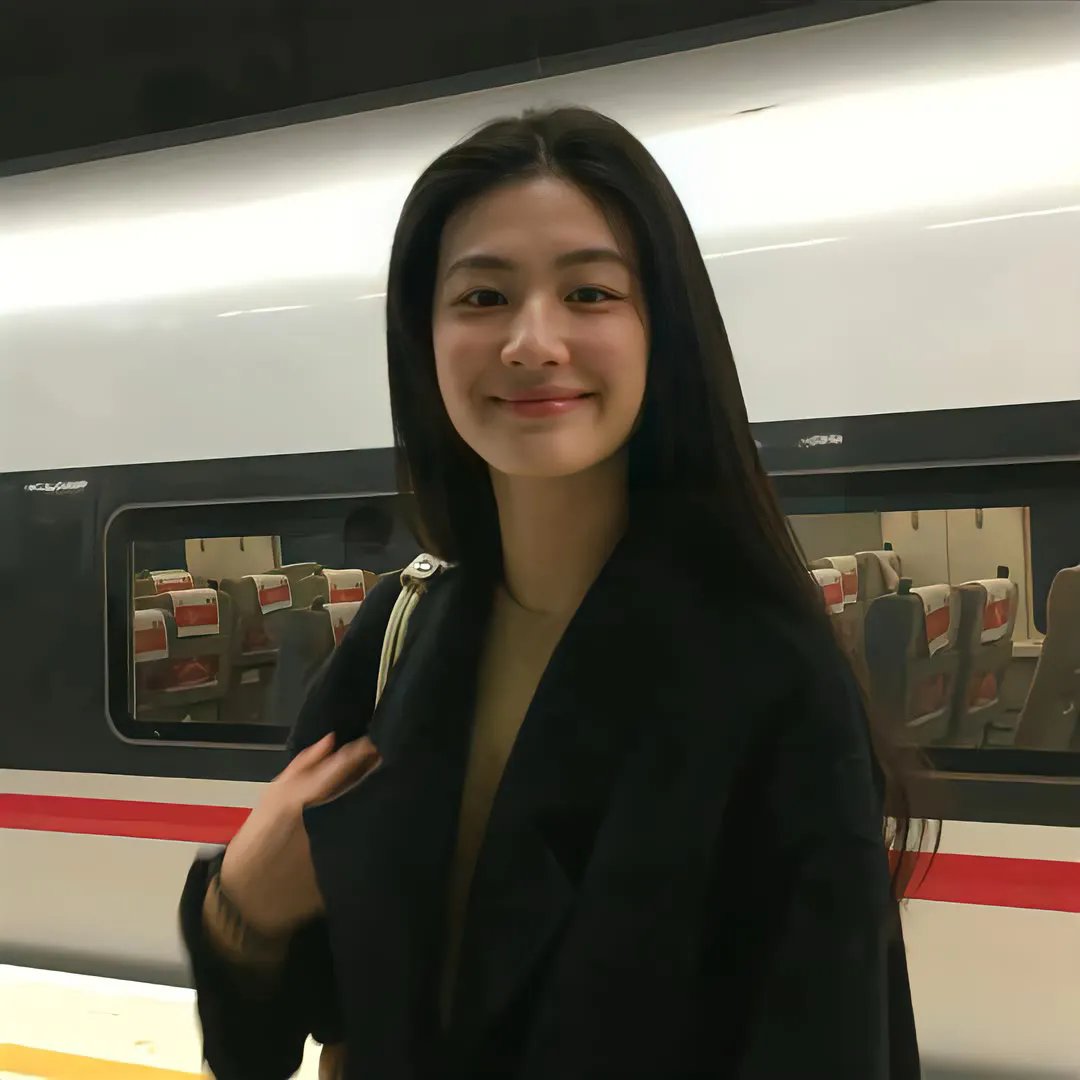世界小姐秘史