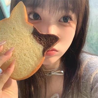 野兽本性