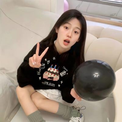 恋爱的母亲们