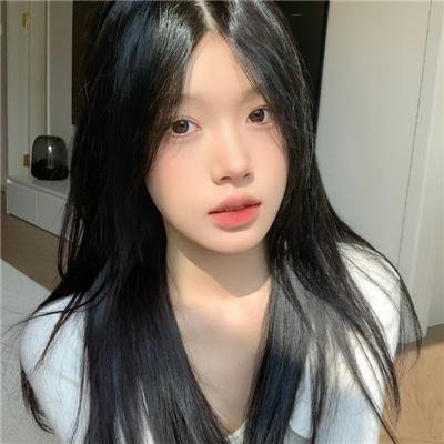 霍金的故事