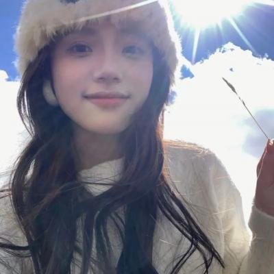 爱在独木桥