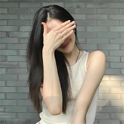 别碰我的梦