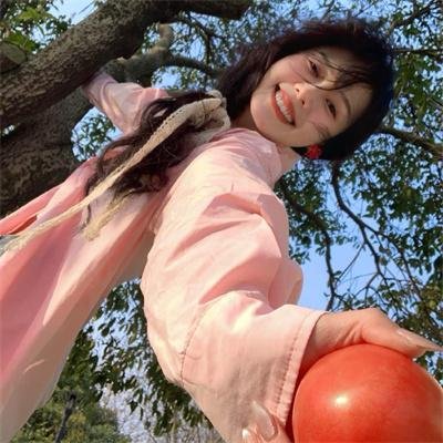 无意背叛