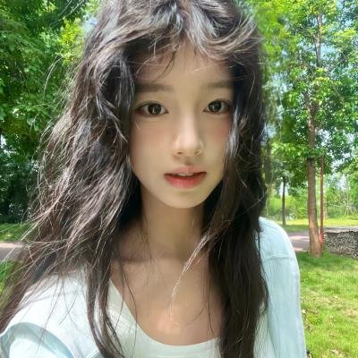 狂覗