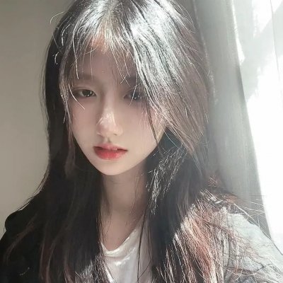 骗子许