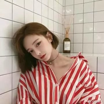 我的弟子都超神