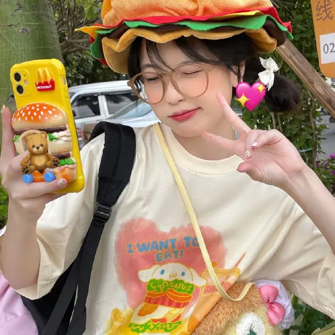 本能反应