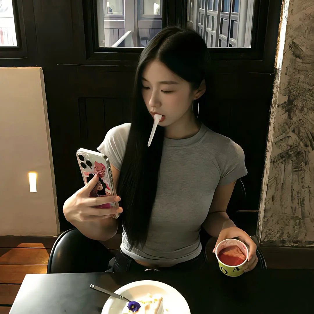 黄昏时分的朋友
