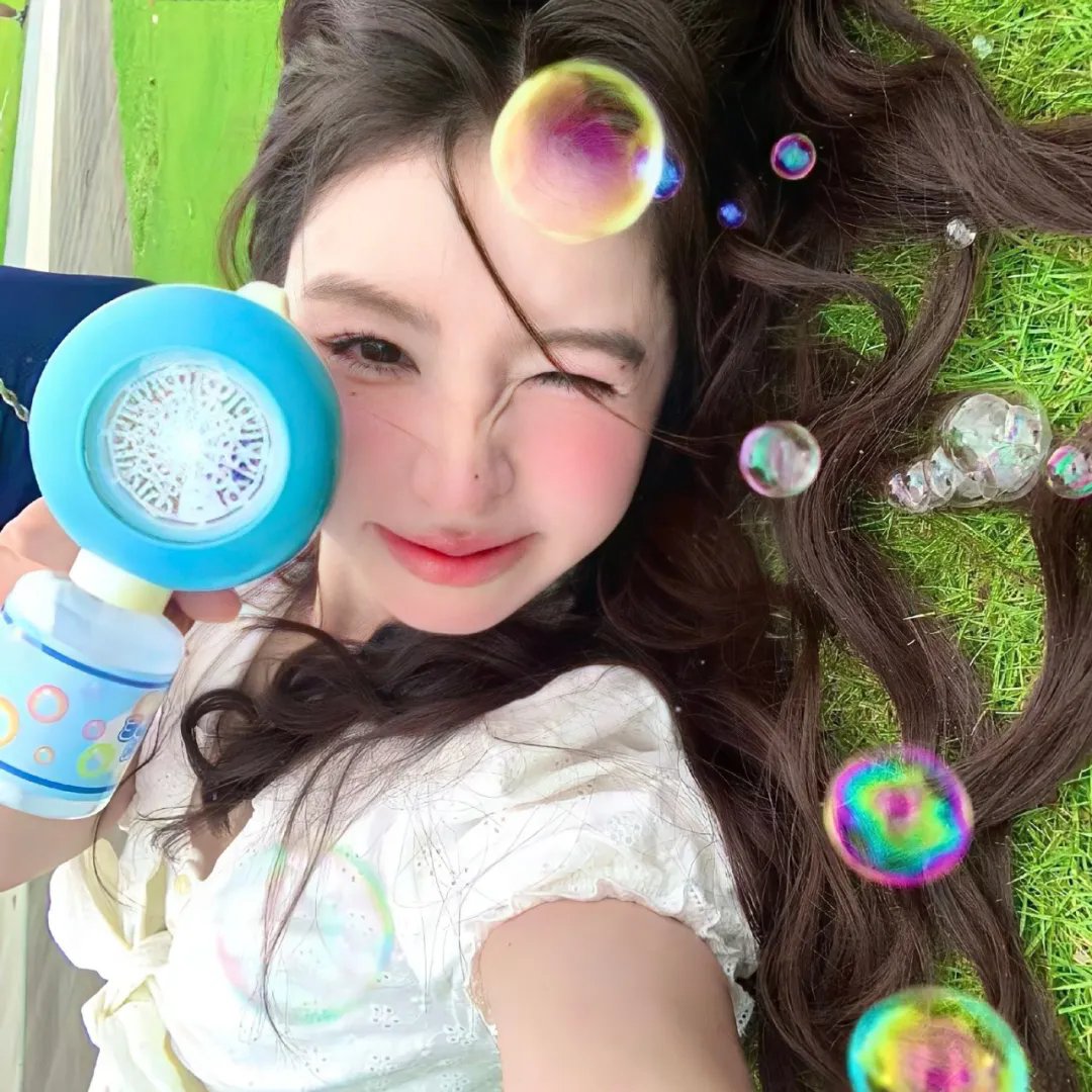 汪星人的奇思妙想