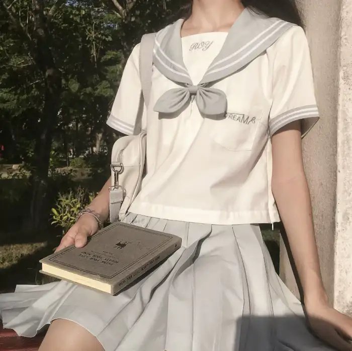 恶女回魂