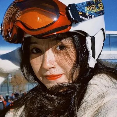 乱世香妃