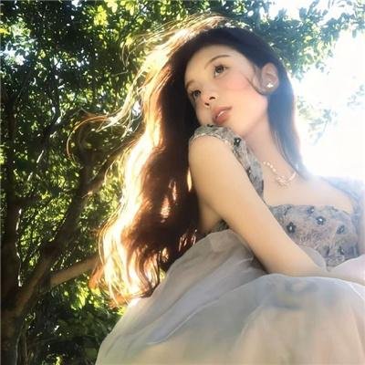 檀香迷案