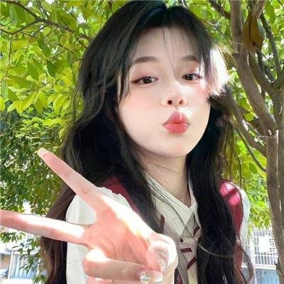 妖妇